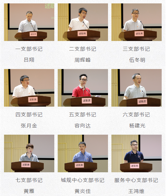 ��ʱ|AG(AsiaGaming)������Ӫ��