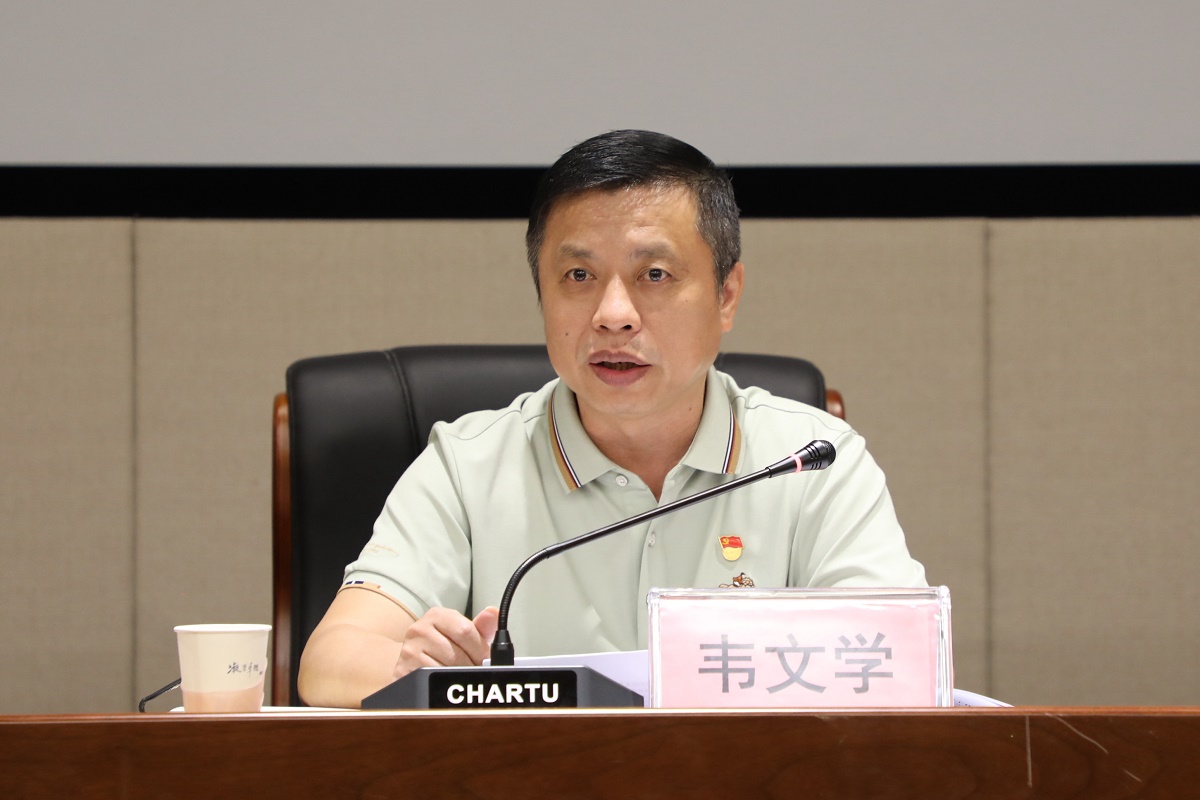 ��ʱ|AG(AsiaGaming)������Ӫ��