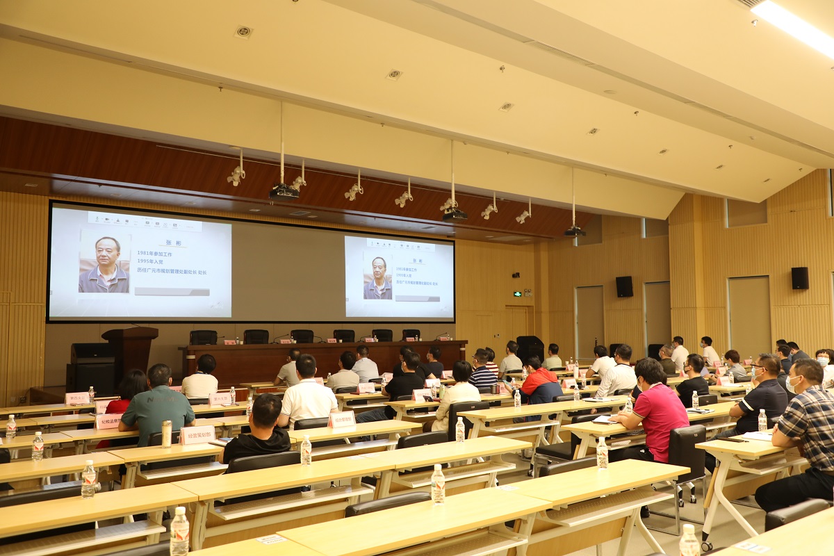 ��ʱ|AG(AsiaGaming)������Ӫ��