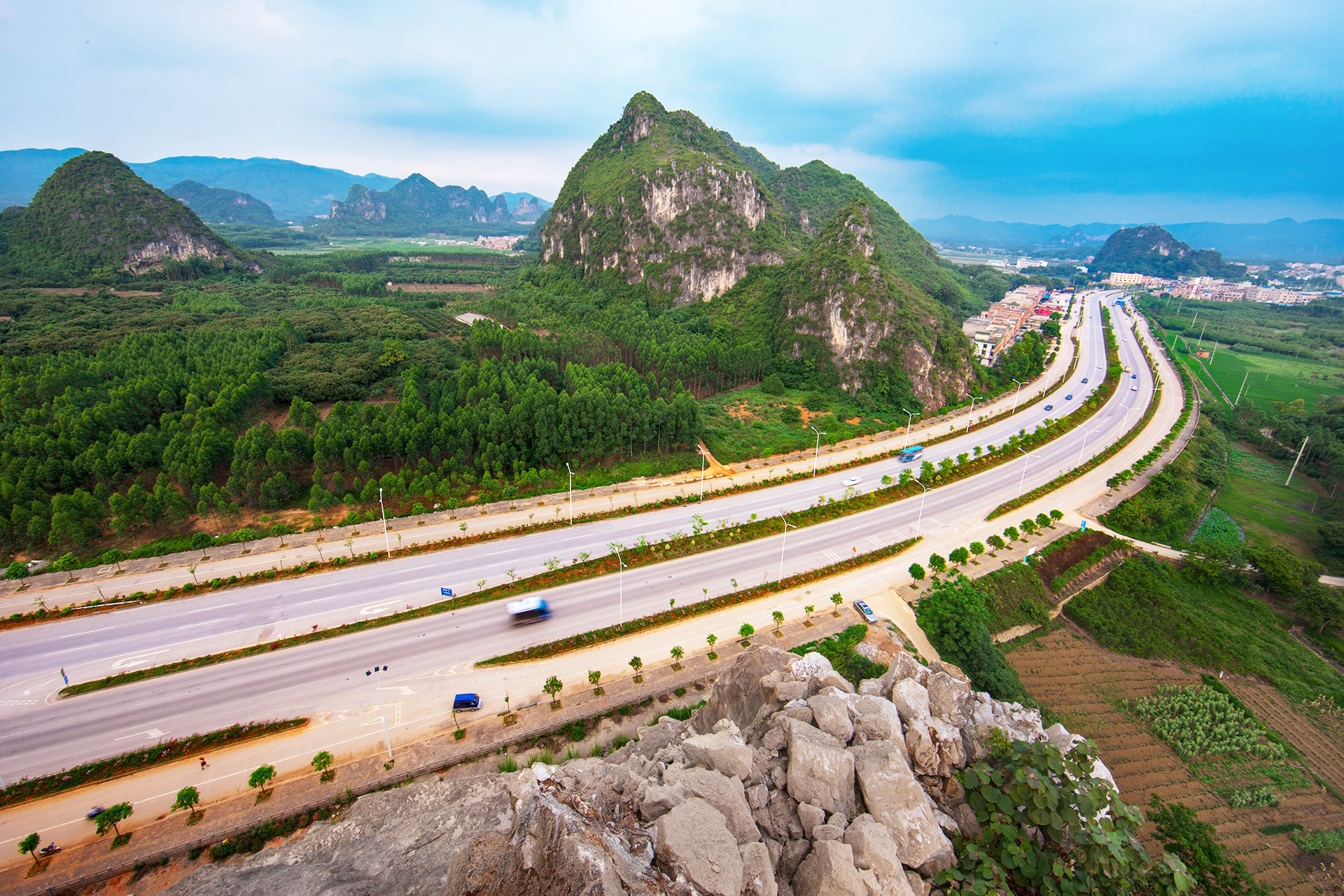 ��ʱ|AG(AsiaGaming)������Ӫ��