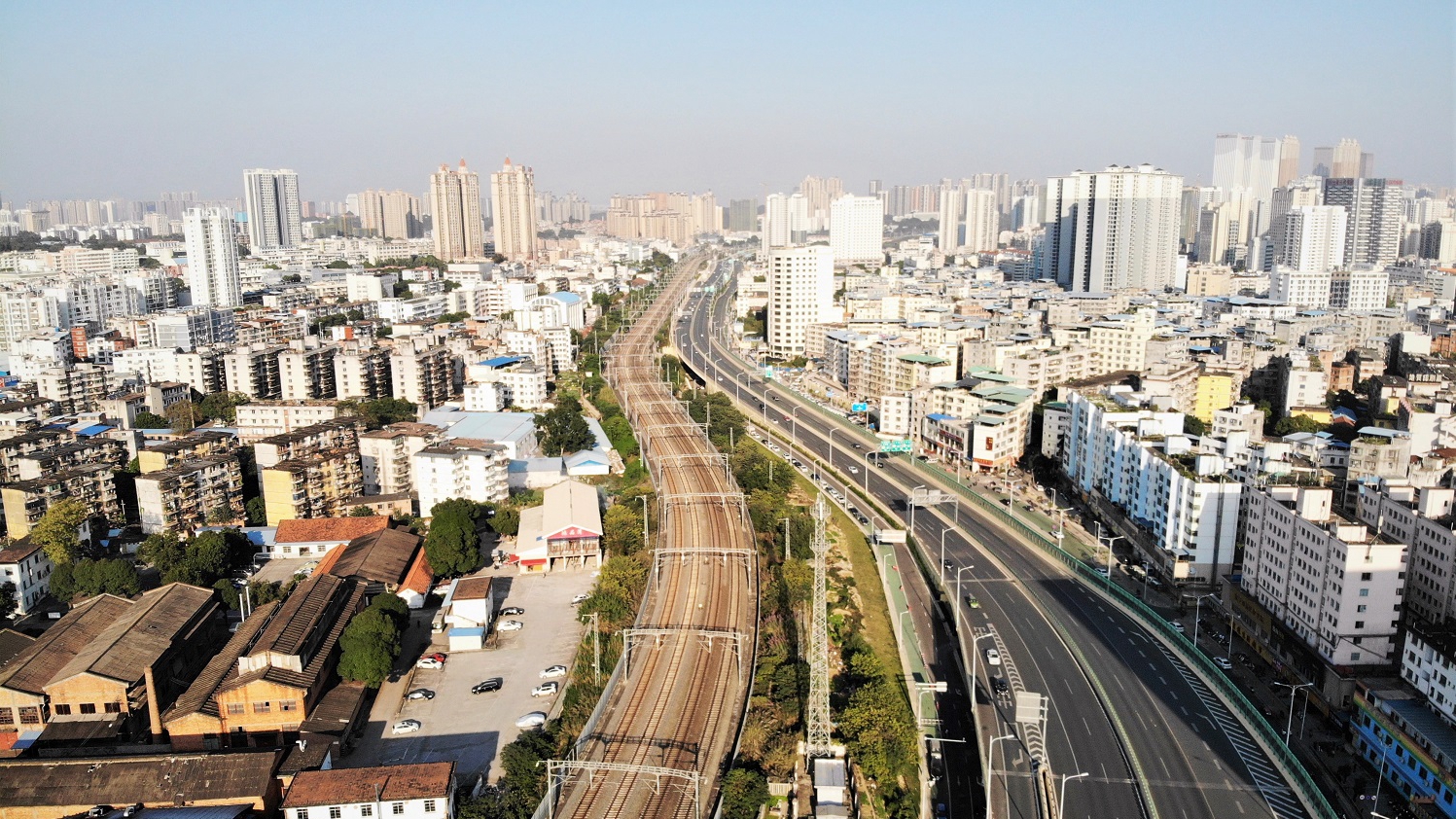 ��ʱ|AG(AsiaGaming)������Ӫ��