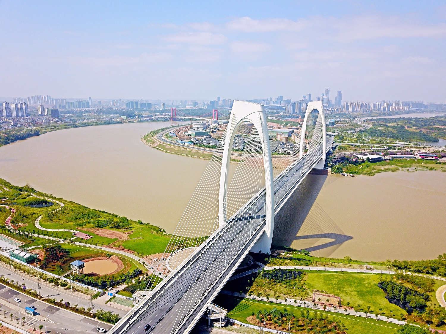 ��ʱ|AG(AsiaGaming)������Ӫ��