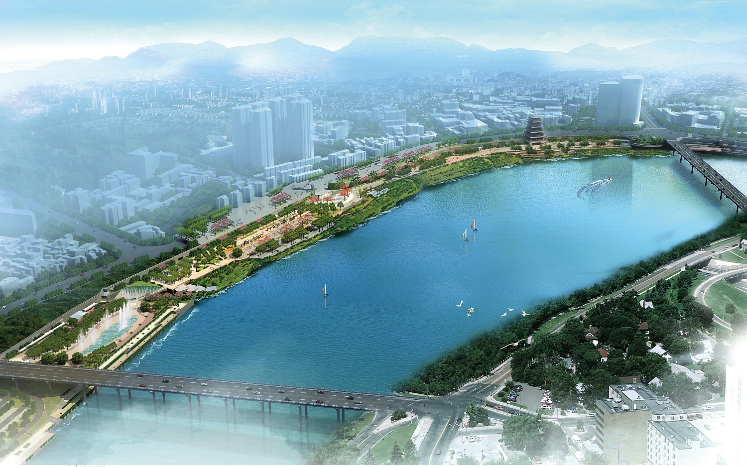 ��ʱ|AG(AsiaGaming)������Ӫ��