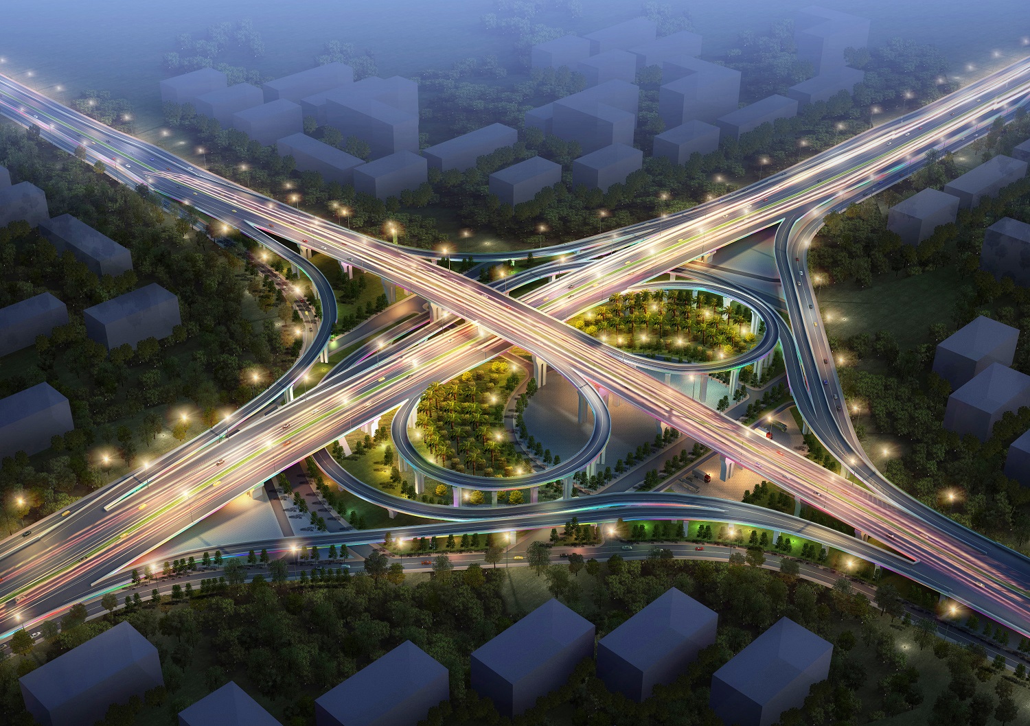 ��ʱ|AG(AsiaGaming)������Ӫ��