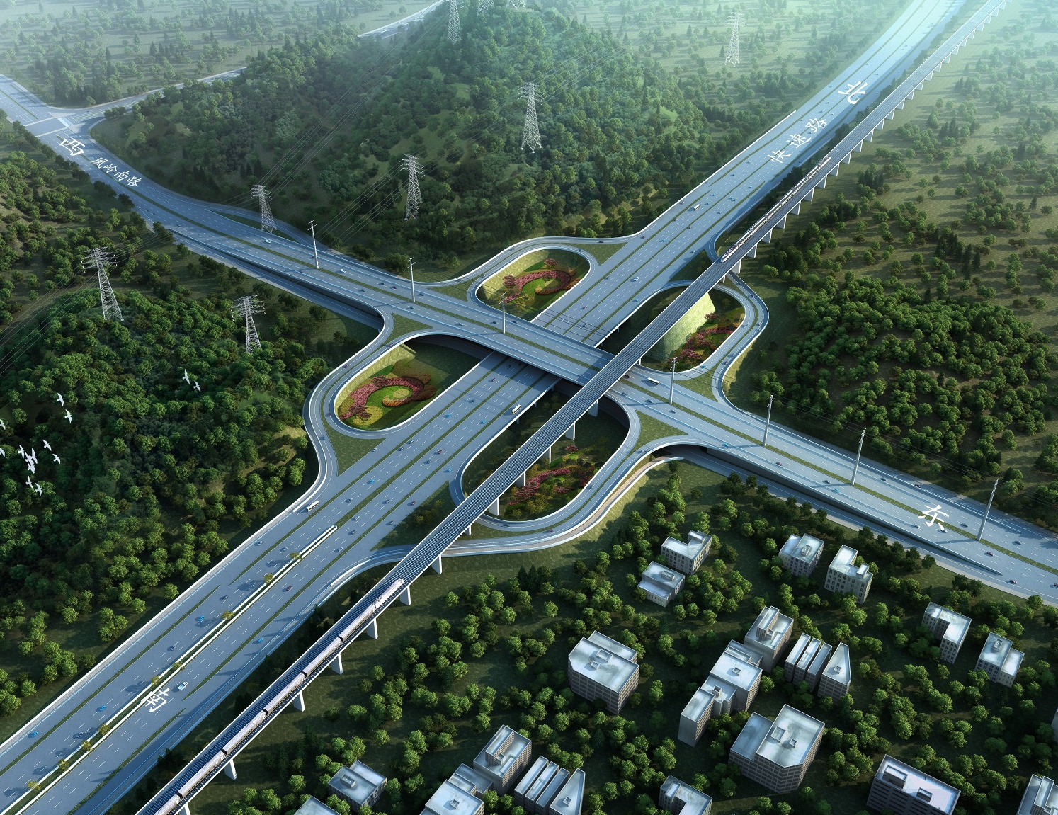 ��ʱ|AG(AsiaGaming)������Ӫ��