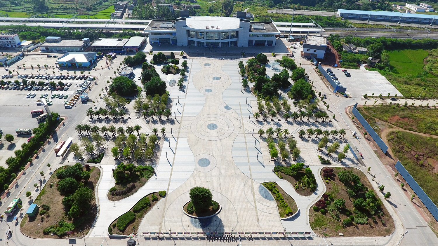 ��ʱ|AG(AsiaGaming)������Ӫ��