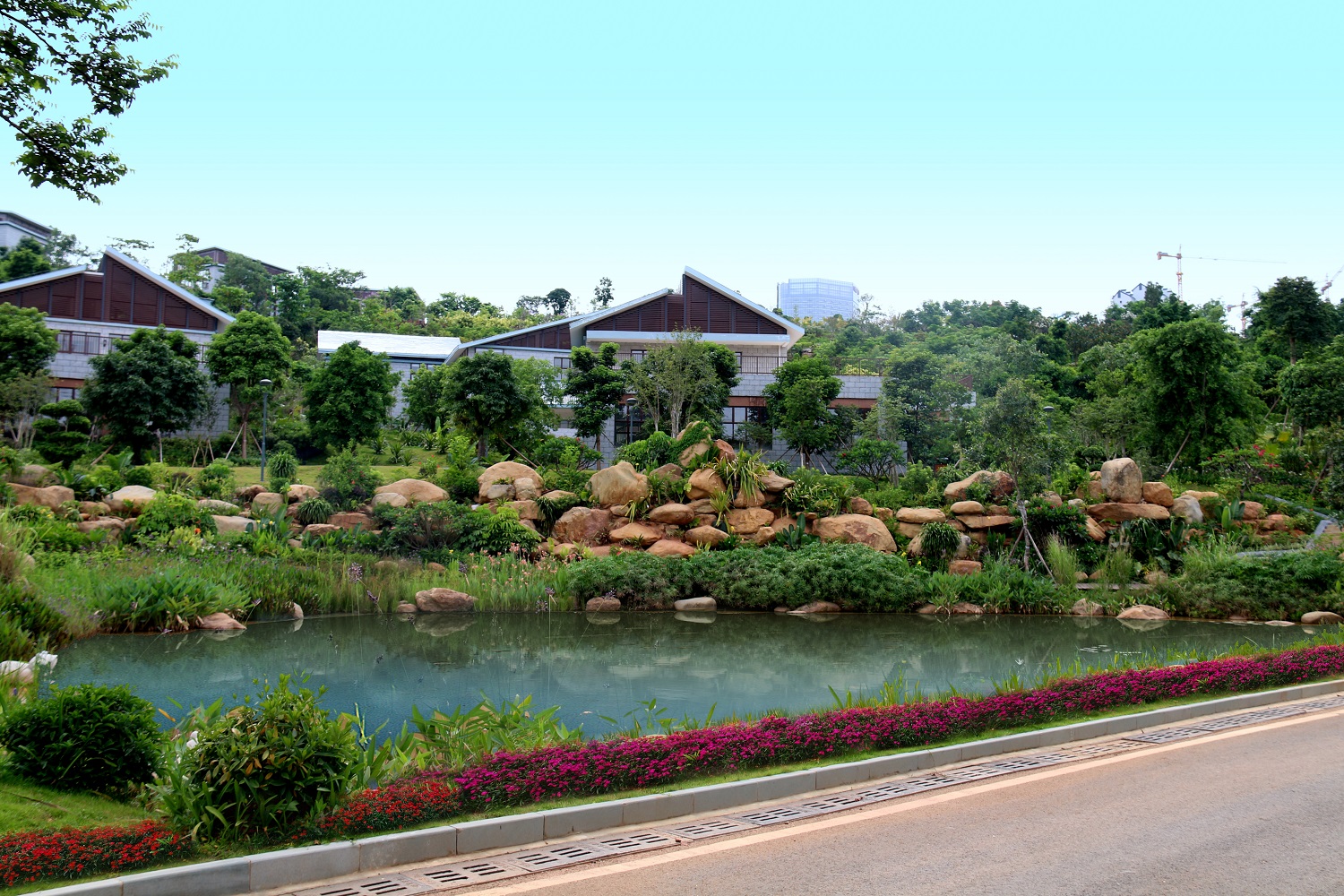 ��ʱ|AG(AsiaGaming)������Ӫ��