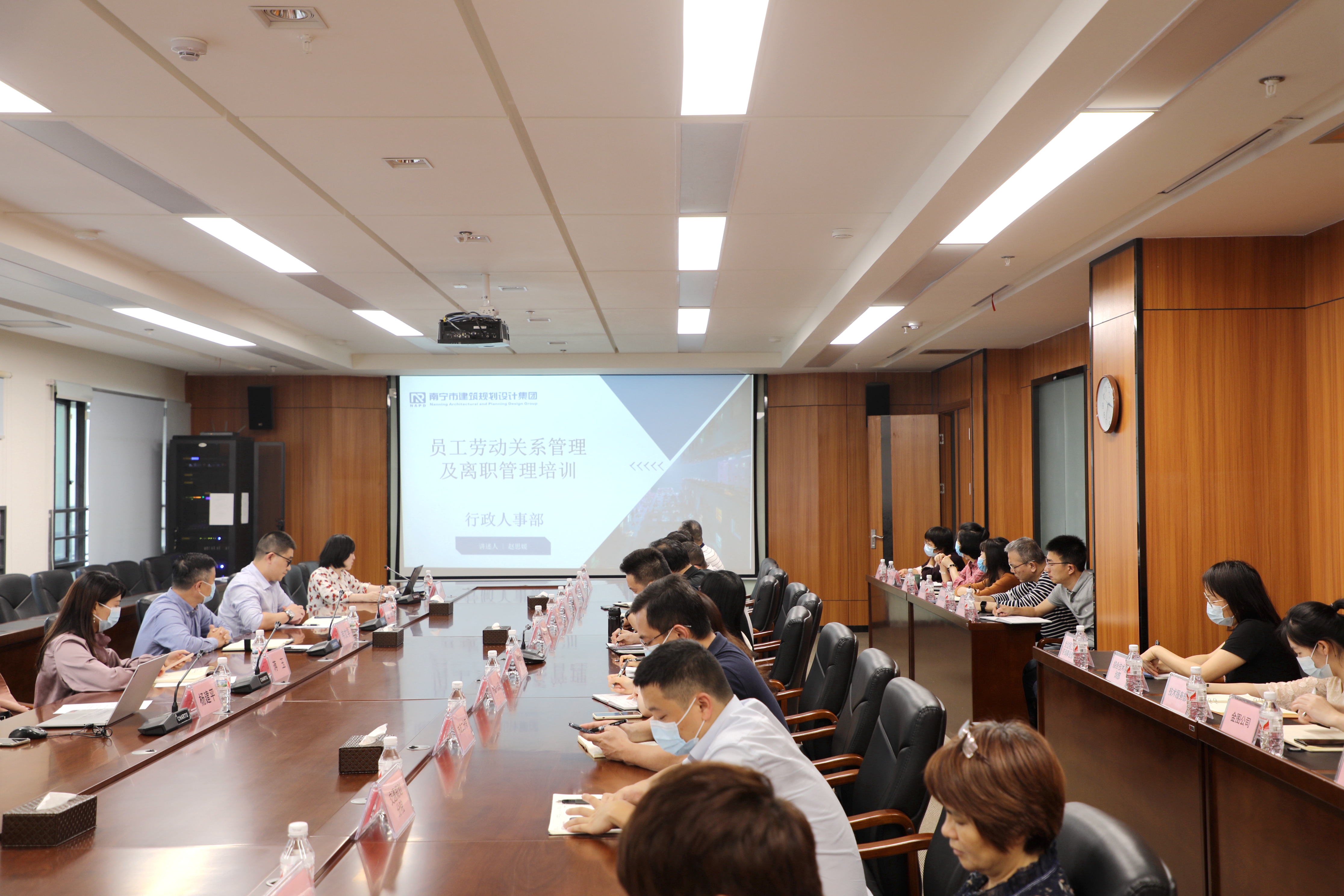 ��ʱ|AG(AsiaGaming)������Ӫ��