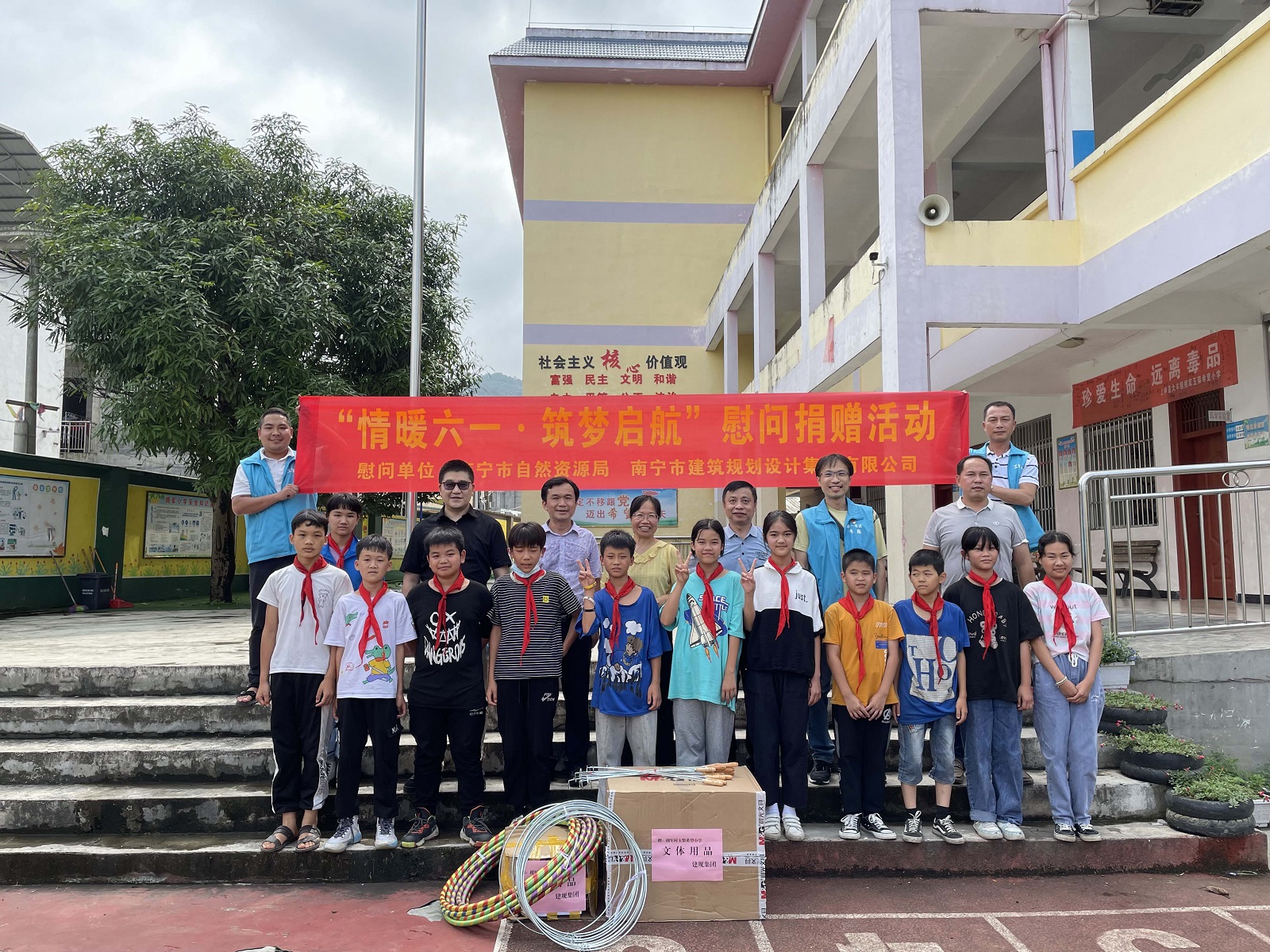 ��ʱ|AG(AsiaGaming)������Ӫ��