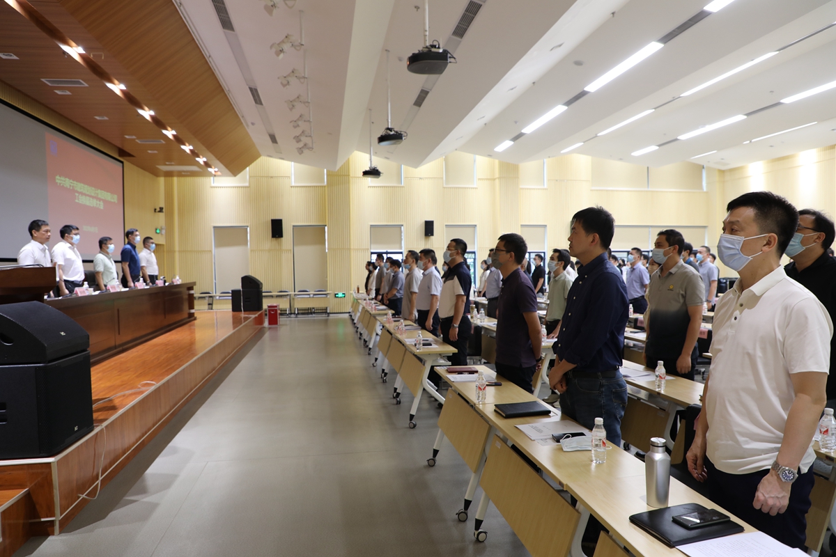 ��ʱ|AG(AsiaGaming)������Ӫ��