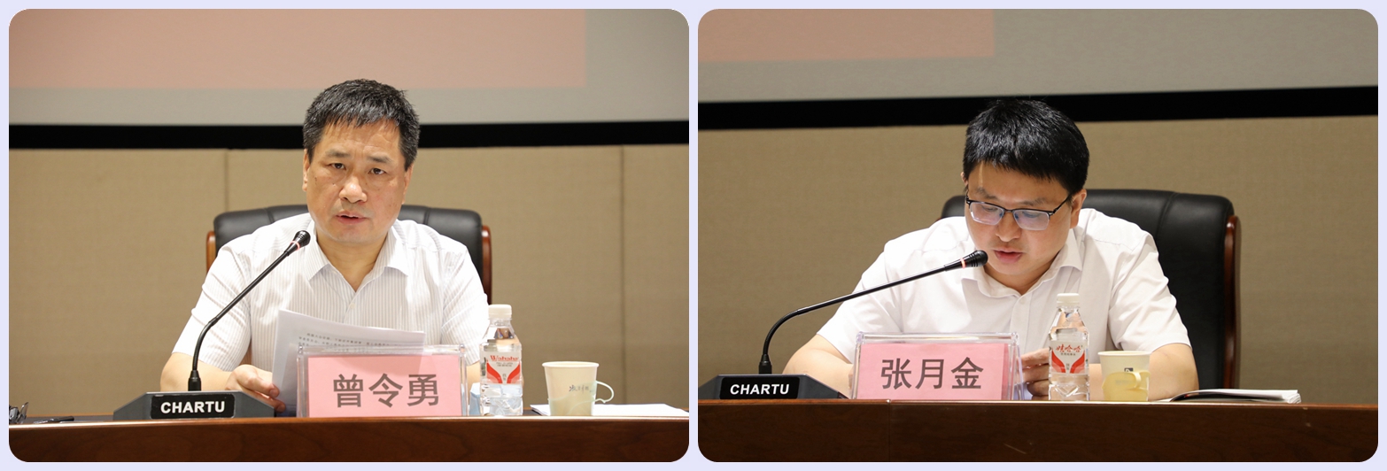 ��ʱ|AG(AsiaGaming)������Ӫ��