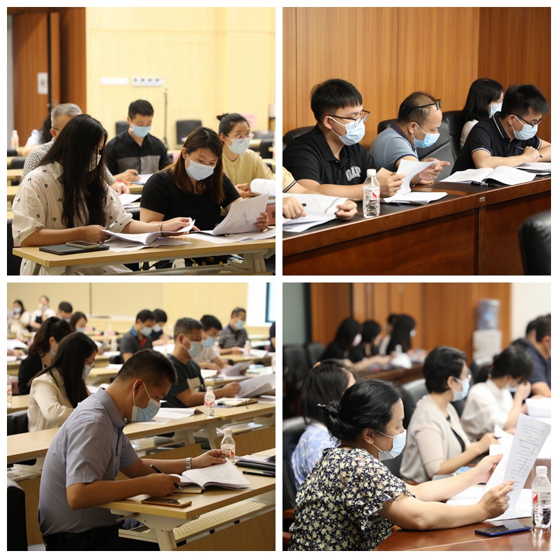 ��ʱ|AG(AsiaGaming)������Ӫ��