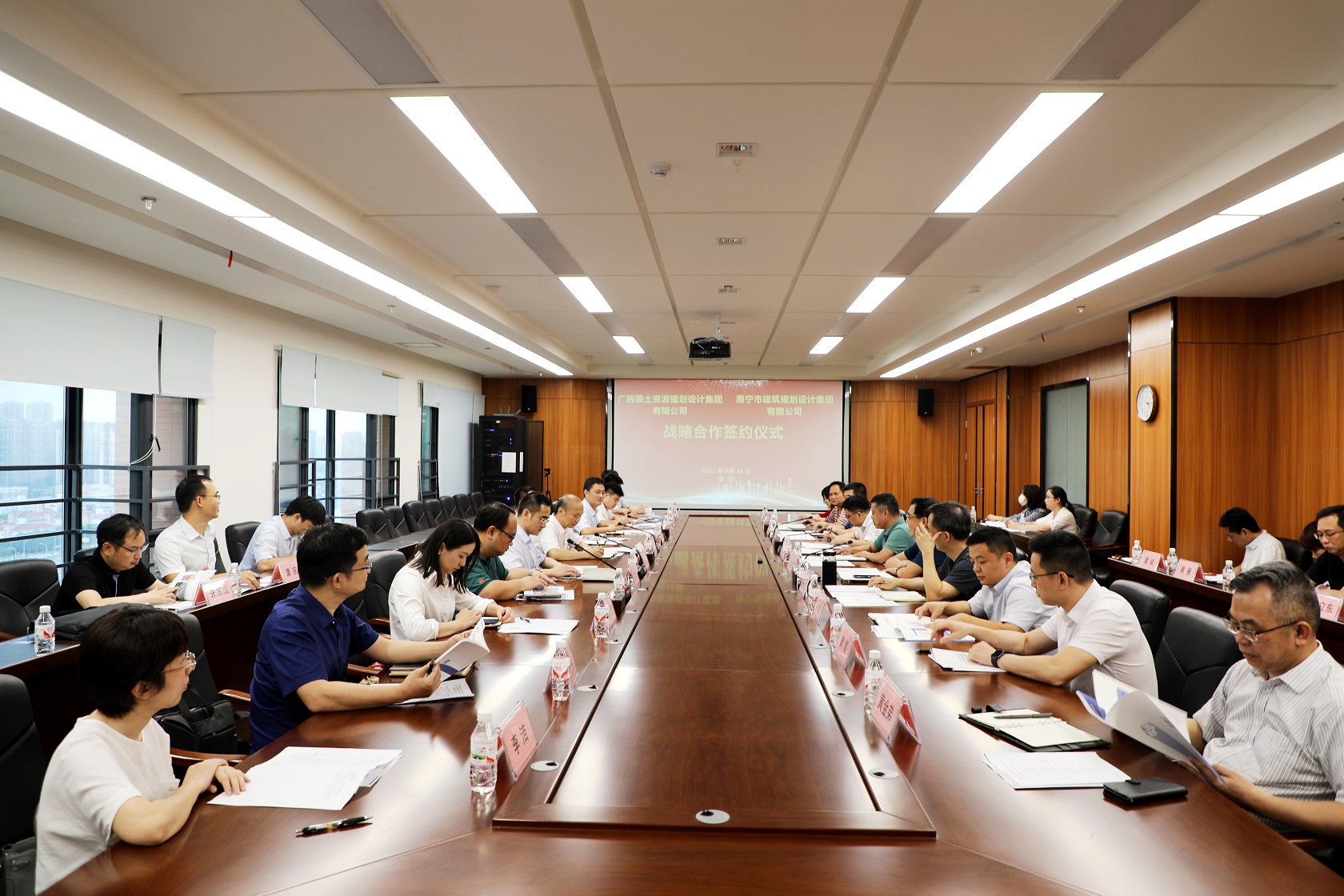 ��ʱ|AG(AsiaGaming)������Ӫ��