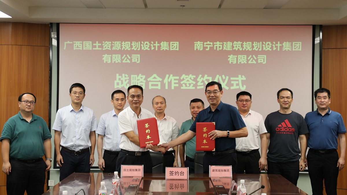 ��ʱ|AG(AsiaGaming)������Ӫ��