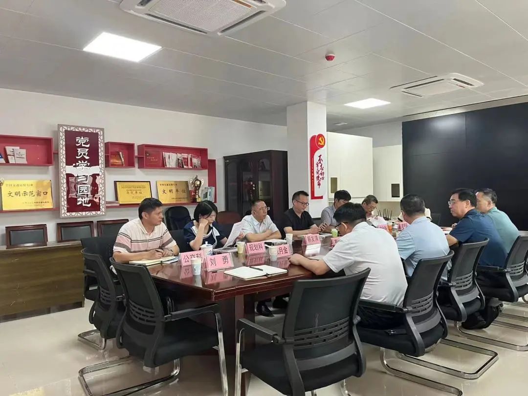 ��ʱ|AG(AsiaGaming)������Ӫ��