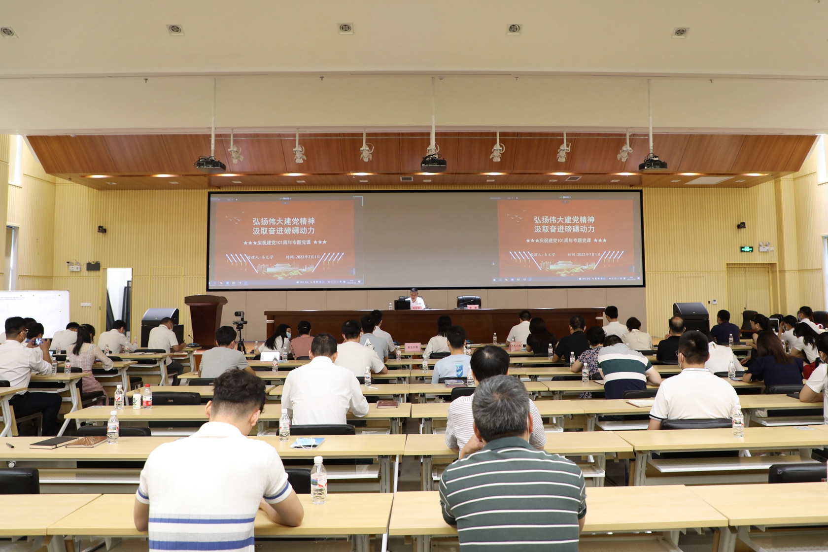 ��ʱ|AG(AsiaGaming)������Ӫ��