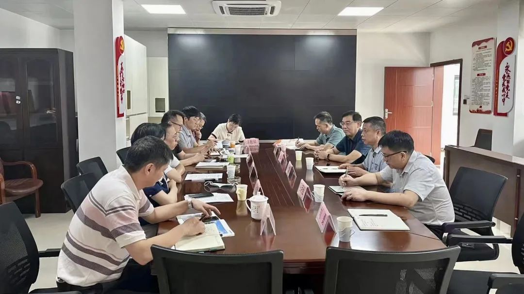 ��ʱ|AG(AsiaGaming)������Ӫ��