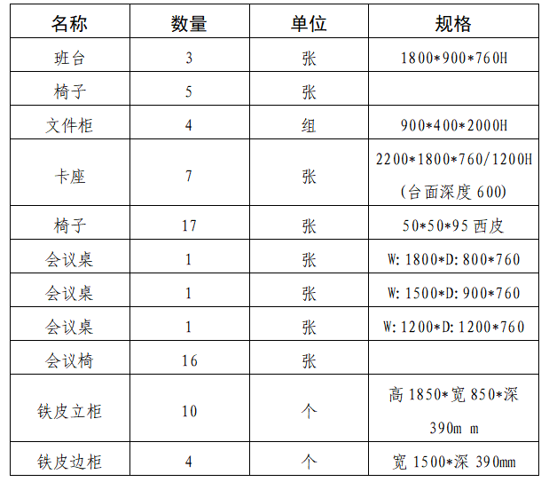 ��ʱ|AG(AsiaGaming)������Ӫ��