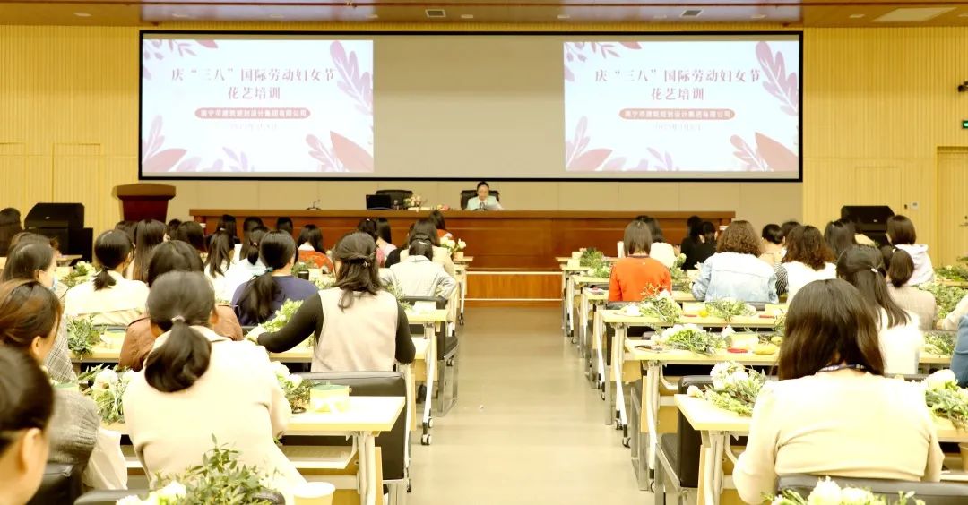 ��ʱ|AG(AsiaGaming)������Ӫ��