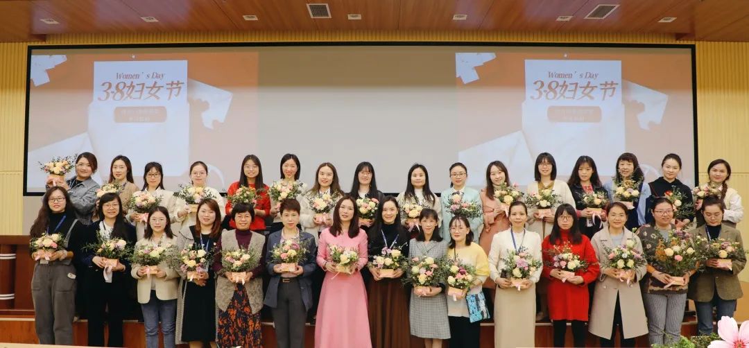 ��ʱ|AG(AsiaGaming)������Ӫ��