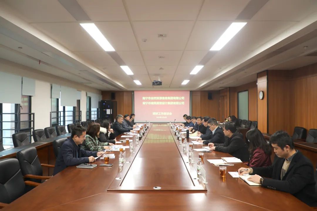 ��ʱ|AG(AsiaGaming)������Ӫ��