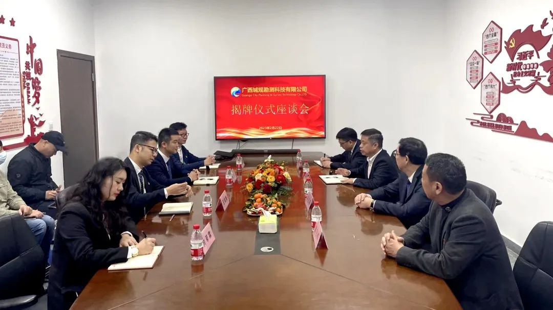 ��ʱ|AG(AsiaGaming)������Ӫ��