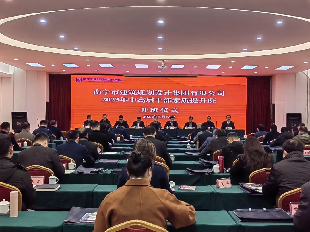 ��ʱ|AG(AsiaGaming)������Ӫ��