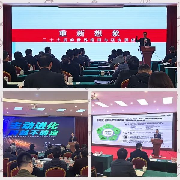 ��ʱ|AG(AsiaGaming)������Ӫ��