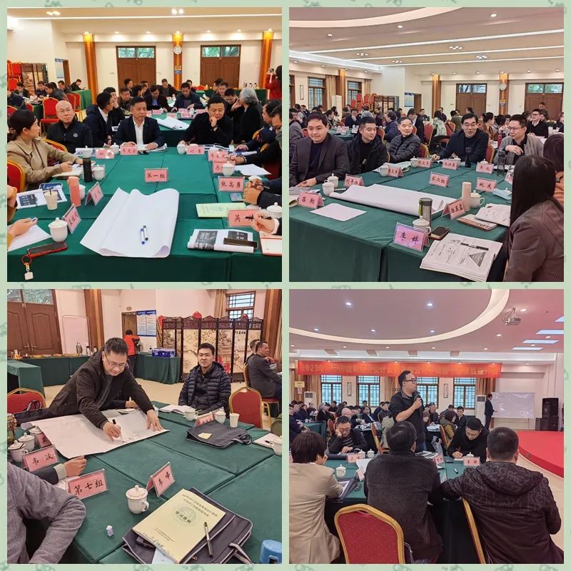 ��ʱ|AG(AsiaGaming)������Ӫ��