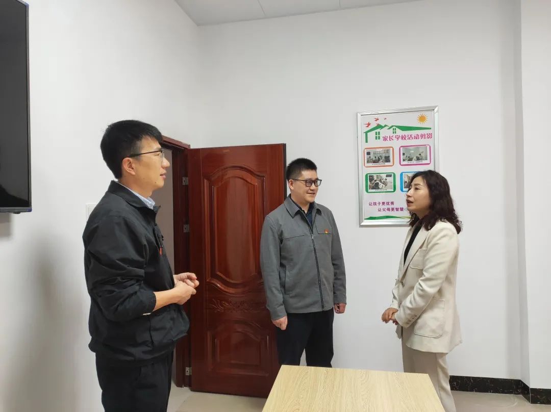 ��ʱ|AG(AsiaGaming)������Ӫ��