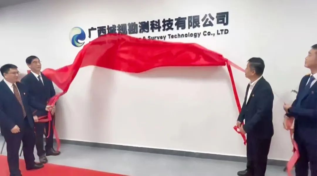 ��ʱ|AG(AsiaGaming)������Ӫ��