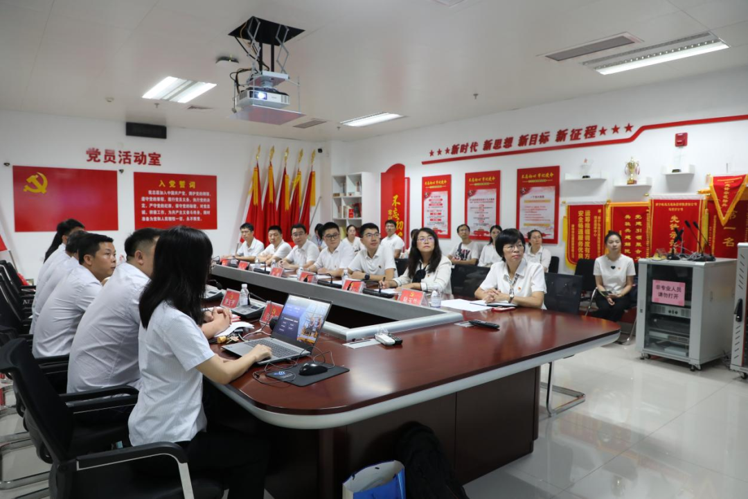 ��ʱ|AG(AsiaGaming)������Ӫ��