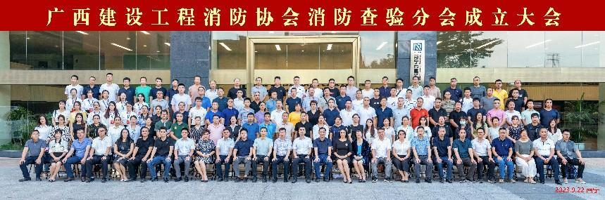 ��ʱ|AG(AsiaGaming)������Ӫ��