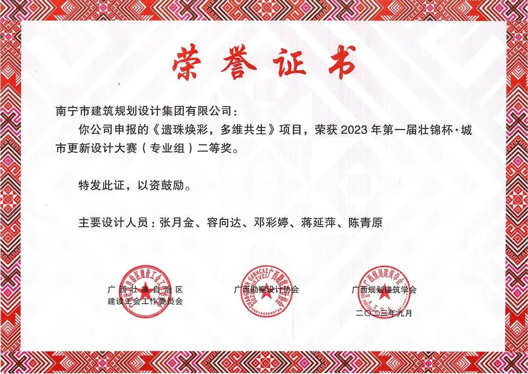 ��ʱ|AG(AsiaGaming)������Ӫ��