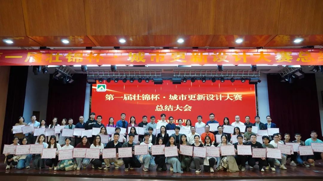 ��ʱ|AG(AsiaGaming)������Ӫ��