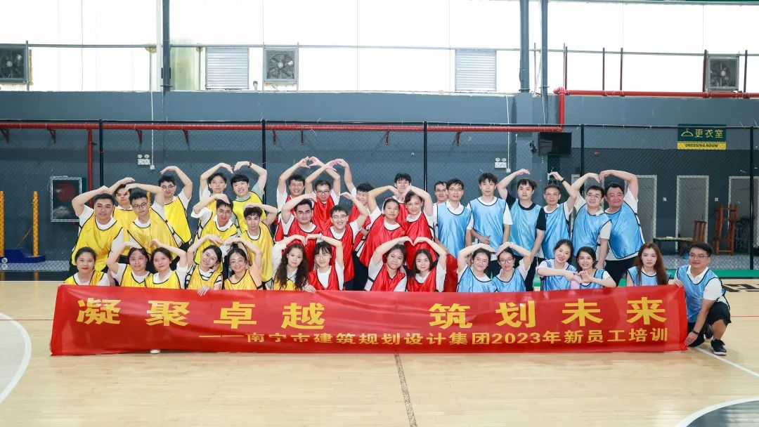 ��ʱ|AG(AsiaGaming)������Ӫ��