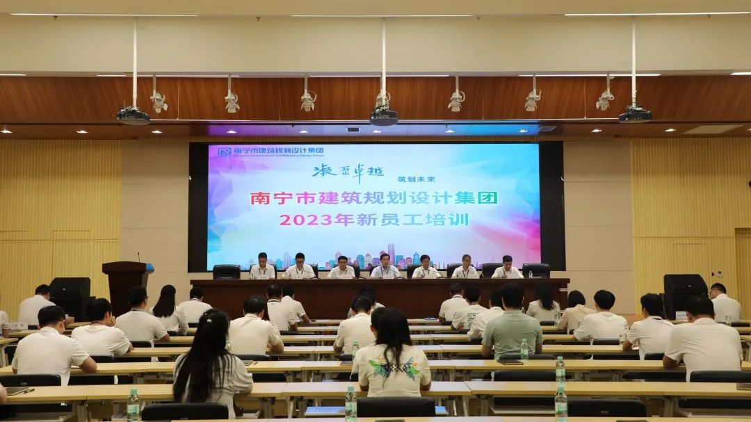 ��ʱ|AG(AsiaGaming)������Ӫ��