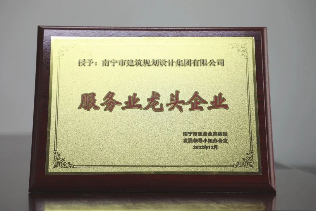 ��ʱ|AG(AsiaGaming)������Ӫ��