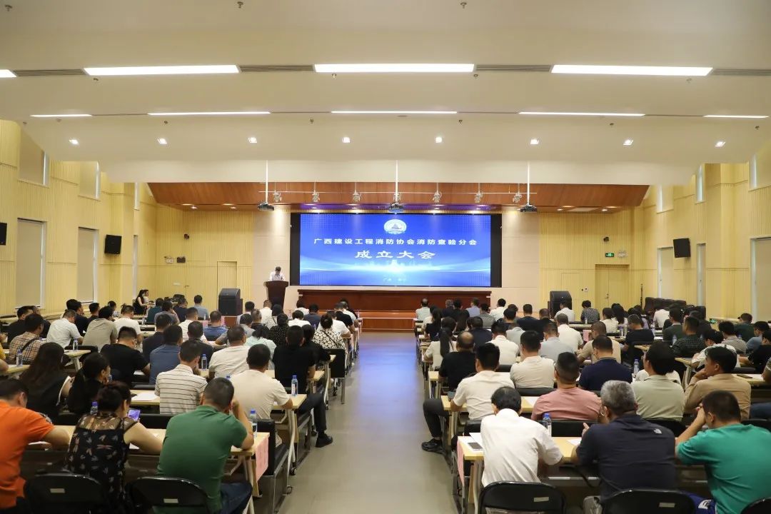 ��ʱ|AG(AsiaGaming)������Ӫ��