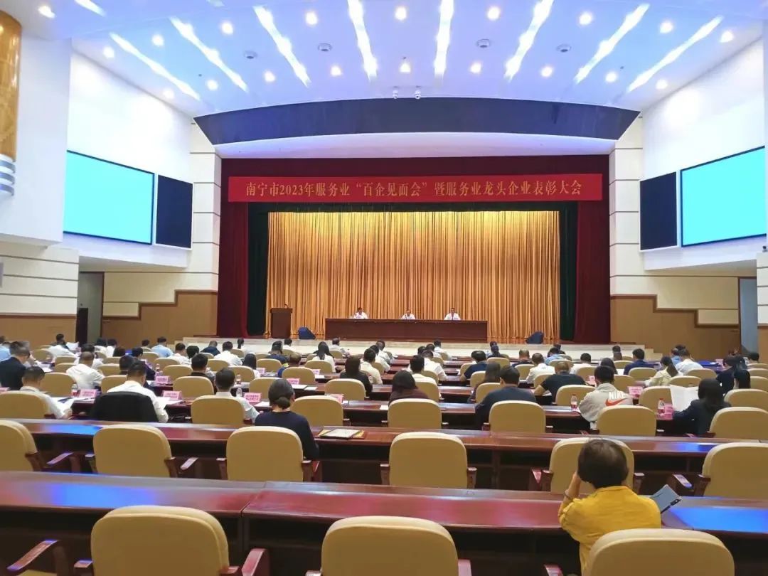 ��ʱ|AG(AsiaGaming)������Ӫ��