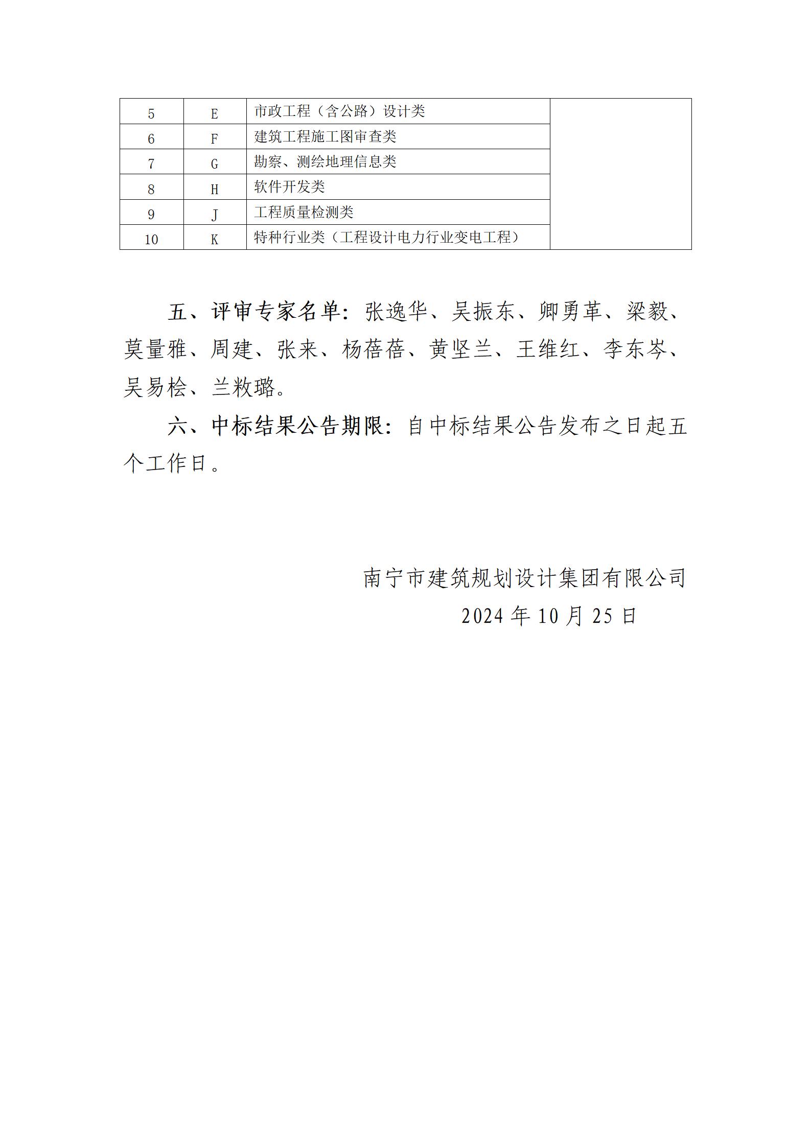 ��ʱ|AG(AsiaGaming)������Ӫ��