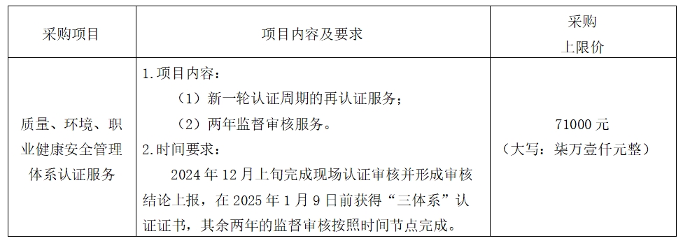 ��ʱ|AG(AsiaGaming)������Ӫ��