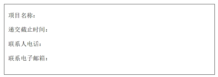 ��ʱ|AG(AsiaGaming)������Ӫ��