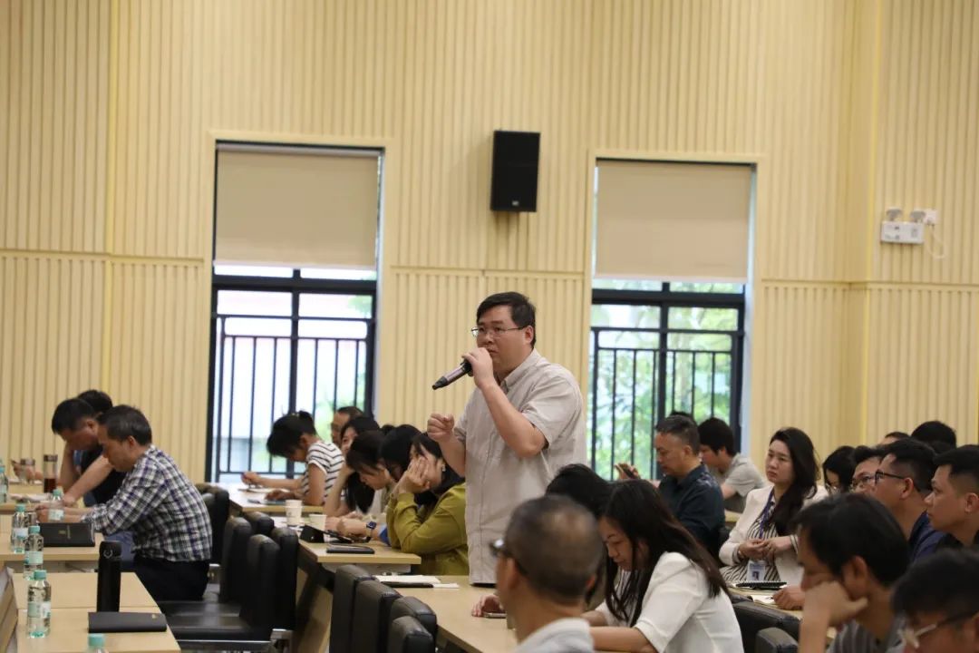 ��ʱ|AG(AsiaGaming)������Ӫ��