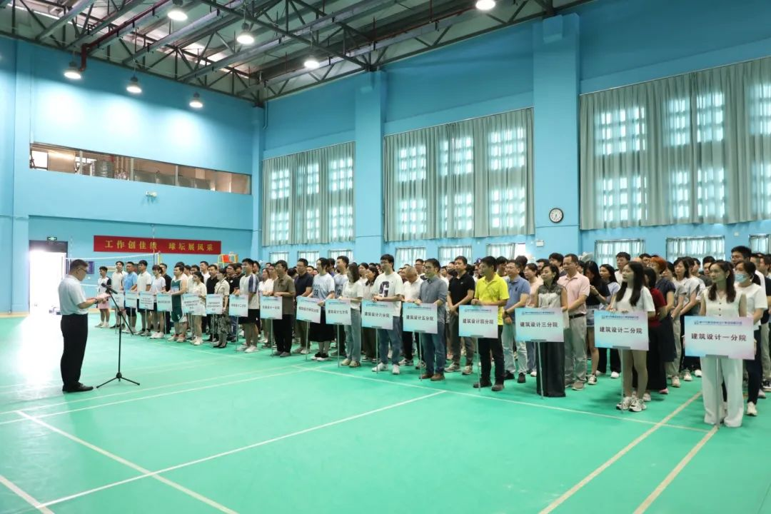 ��ʱ|AG(AsiaGaming)������Ӫ��