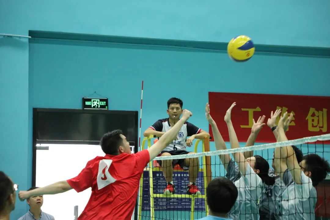 ��ʱ|AG(AsiaGaming)������Ӫ��