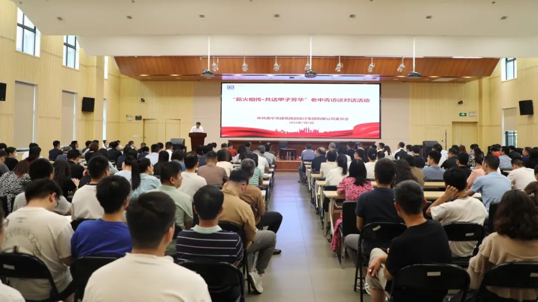 ��ʱ|AG(AsiaGaming)������Ӫ��