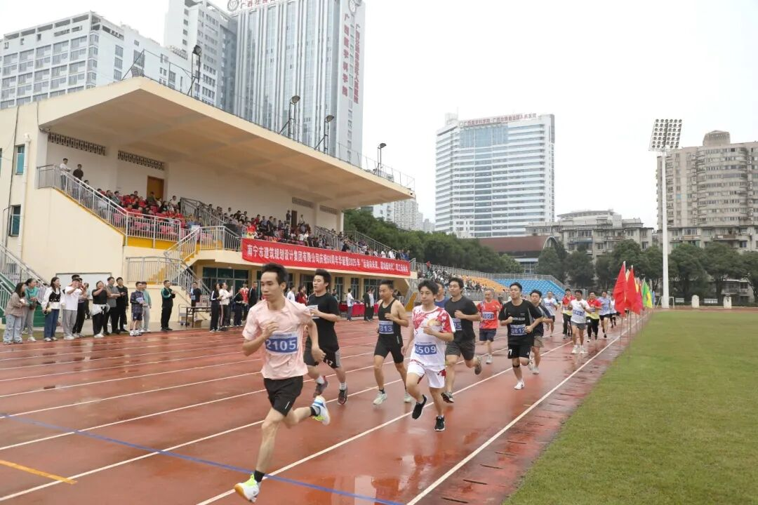 ��ʱ|AG(AsiaGaming)������Ӫ��