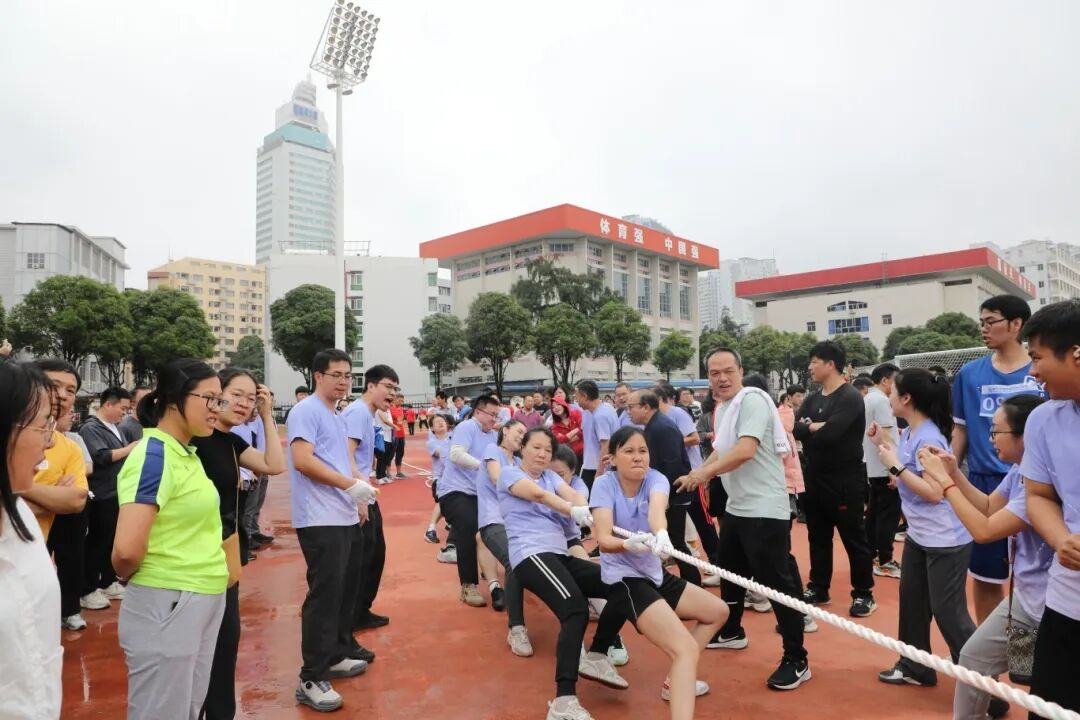 ��ʱ|AG(AsiaGaming)������Ӫ��