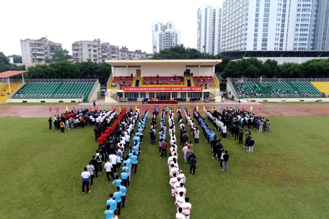 ��ʱ|AG(AsiaGaming)������Ӫ��